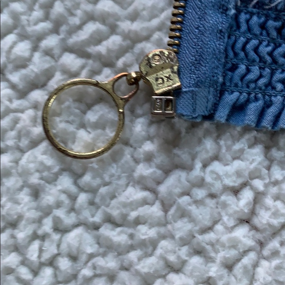 jacket - Picture 3 of 3